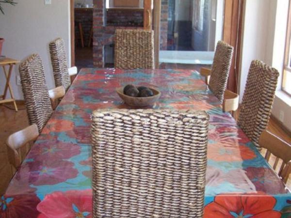Gansbaai Lodge & Backpackers Eksteriør billede